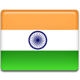 Hindi India हिंदी