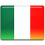 Soddisfa le tue voglie e trova subito altri membri per incontri piccanti e solo per adulti!