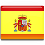 Español  Spanish