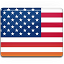 American Sex Fuck Buddys