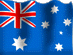 Austrailian Adult Sex Fuck Buddys