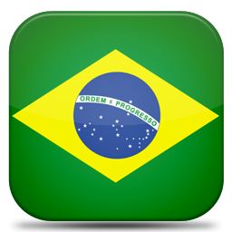 português