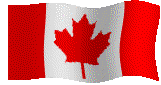 Canadian Adult Sex Fuck Buddys