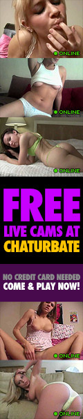 Adult cams livestream 2026