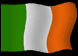 Irish Adult Sex Fuck Buddys
