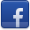 Like My Facebook Page