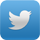 Follow Me on Twitter